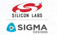 Sigma Designs Inc. (Silicon Labs) Manufacturer